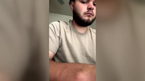 mrjp46893 online show from 16, 5, 2026