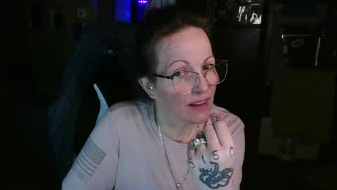 mrjshquinn online show from 13, 2, 2026