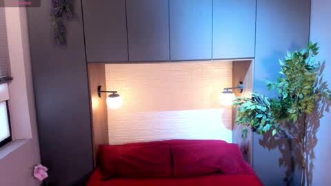 Snapshot of mrjustin_ chatting on 21, 9, 2025 mrjustin_ online show from 21, 9, 2025