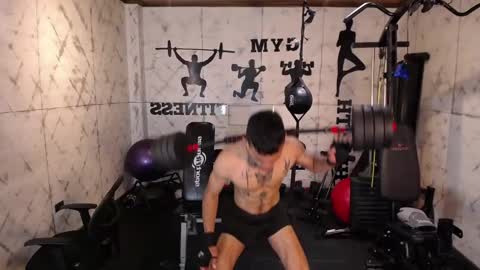 Snapshot of mrjustin_ chatting on 18, 10, 2025 mrjustin_ online show from 18, 10, 2025