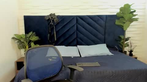 Snapshot of mrjustin_ chatting on 30, 10, 2025 mrjustin_ online show from 30, 10, 2025