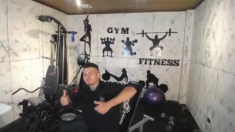 Snapshot of mrjustin_ chatting on 15, 11, 2025 mrjustin_ online show from 15, 11, 2025