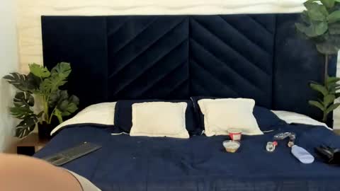 Snapshot of mrjustin_ chatting on 20, 11, 2025 mrjustin_ online show from 20, 11, 2025