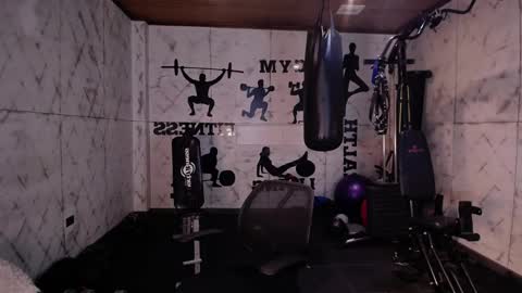 Snapshot of mrjustin_ chatting on 24, 11, 2025 mrjustin_ online show from 24, 11, 2025