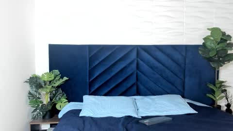 Snapshot of mrjustin_ chatting on 27, 11, 2025 mrjustin_ online show from 27, 11, 2025