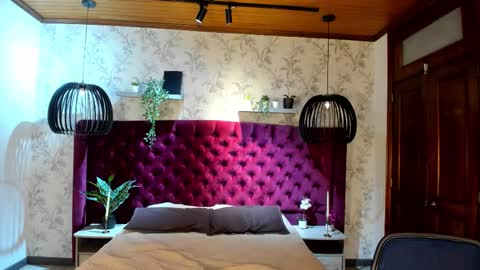 Snapshot of mrjustin_ chatting on 30, 11, 2025 mrjustin_ online show from 30, 11, 2025