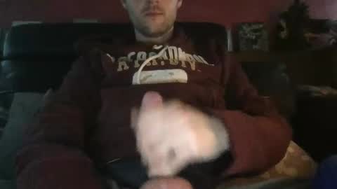 MRK 94 online show from 6, 12, 2024