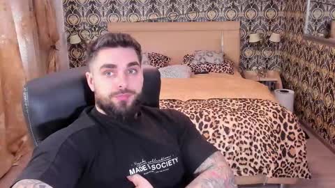 mrkarlhot99 online show from 12, 2, 2025