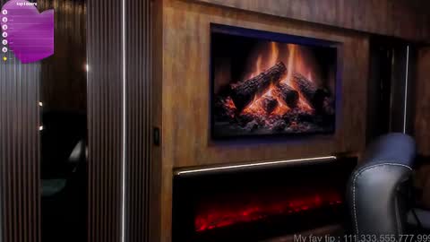 mrkarlhot99 online show from 3, 2, 2026