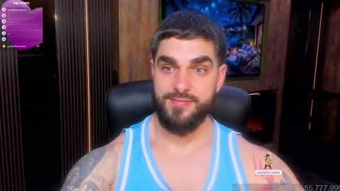 mrkarlhot99 online show from 3, 3, 2026