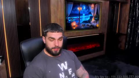 mrkarlhot99 online show from 7, 5, 2026