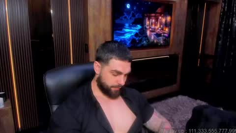 mrkarlhot99 online show from 26, 5, 2026