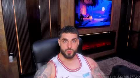 mrkarlhot99 online show from 3, 6, 2026