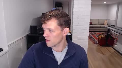 mrkenridge online show from 22, 10, 2025