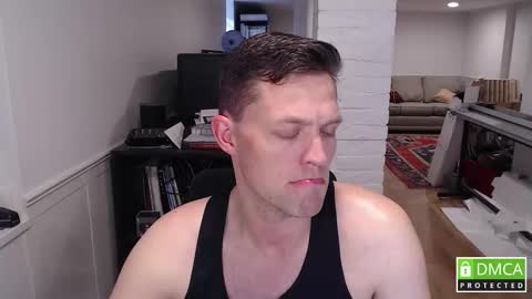 mrkenridge online show from 9, 1, 2026