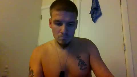 Snapshot of mrking8inch chatting on 3, 10, 2025 mrking8inch online show from 3, 10, 2025