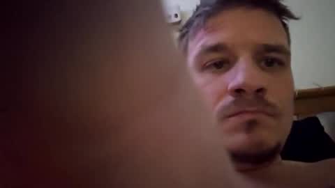 Snapshot of mrking8inch chatting on 7, 2, 2026 mrking8inch online show from 7, 2, 2026