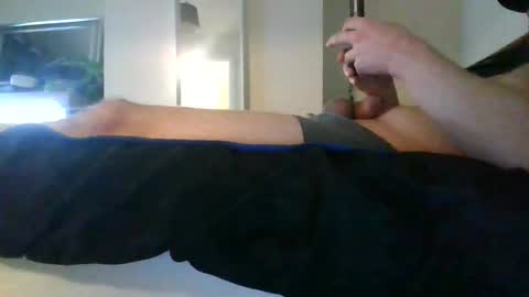 Snapshot of mrking8inch chatting on 27, 3, 2026 mrking8inch online show from 27, 3, 2026