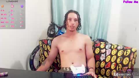 DEIVI online show from 10, 6, 2026