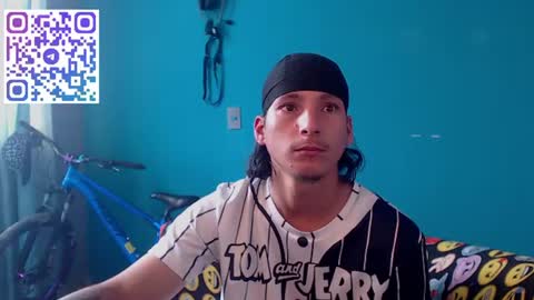 DEIVI online show from 20, 6, 2026