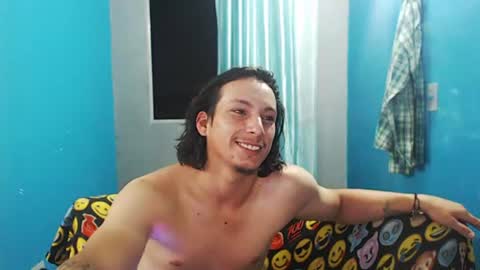 DEIVI online show from 15, 7, 2026