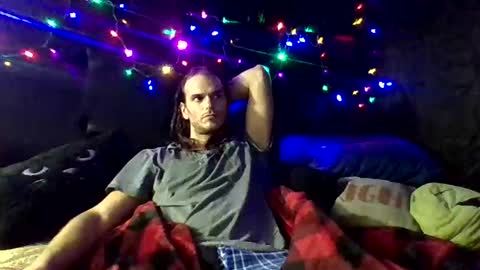 Snapshot of mrkinksized chatting on 22, 12, 2024 MrKinkSized online show from 22, 12, 2024