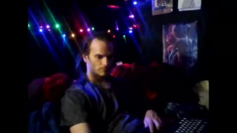 Snapshot of mrkinksized chatting on 26, 1, 2025 MrKinkSized online show from 26, 1, 2025