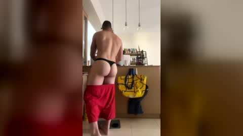 mrkinkygreekcucksissywannbe online show from 26, 7, 2026