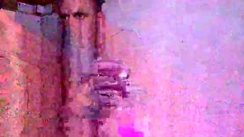mrkoter online show from 25, 5, 2026