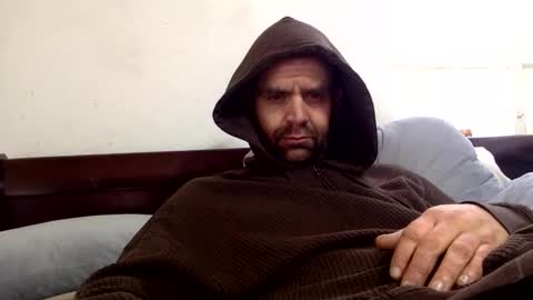 Snapshot of mrkoterz chatting on 15, 2, 2026 mrkoterz online show from 15, 2, 2026