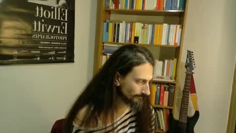 Snapshot of mrkurt86 chatting on 23, 12, 2024 mrkurt86 online show from 23, 12, 2024