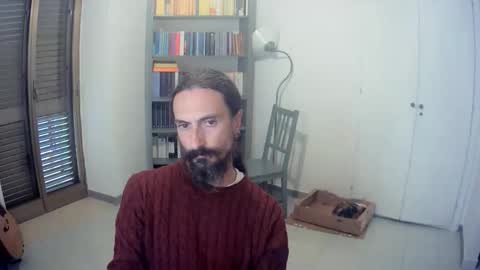 mrkurt86 online show from 23, 10, 2025