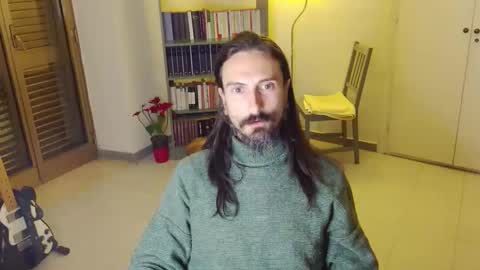 mrkurt86 online show from 14, 1, 2026