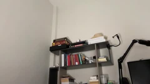 Snapshot of mrladx chatting on 25, 11, 2025 YourLad online show from 25, 11, 2025