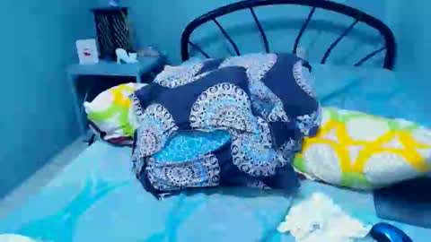 Snapshot of mrladybunnycock chatting on 9, 1, 2025 mrladybunnycock online show from 9, 1, 2025