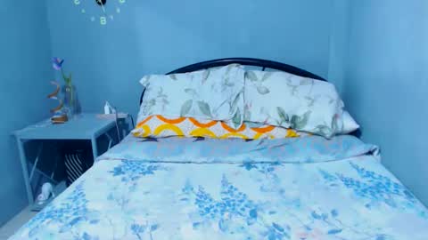 Snapshot of mrladybunnycock chatting on 23, 1, 2025 mrladybunnycock online show from 23, 1, 2025