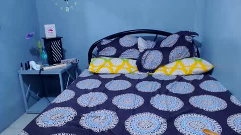 Snapshot of mrladybunnycock chatting on 3, 2, 2025 mrladybunnycock online show from 3, 2, 2025