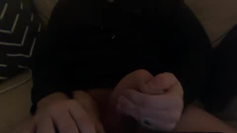 MrLatexLover online show from 16, 4, 2026