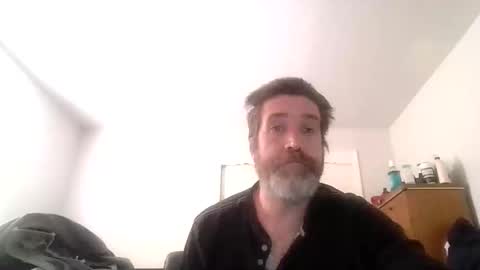 Snapshot of mrlemmegetthat269 chatting on 10, 5, 2026 mrlemmegetthat269 online show from 10, 5, 2026