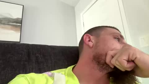 mrliquorup69 online show from 10, 11, 2025