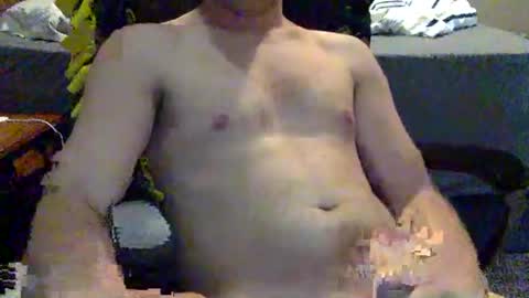 mrlongm8 online show from 24, 4, 2026