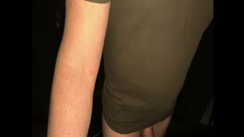 Machine online show from 11, 4, 2026