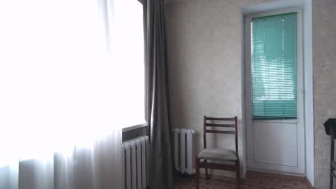 Snapshot of mrlovevanders chatting on 28, 11, 2025 mrlovevanders online show from 28, 11, 2025