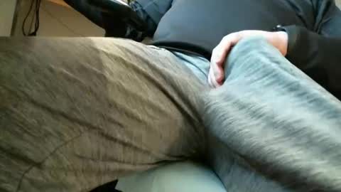 Snapshot of mrlovexxxxxx chatting on 3, 2, 2025 mr lovexxxxxxx online show from 3, 2, 2025