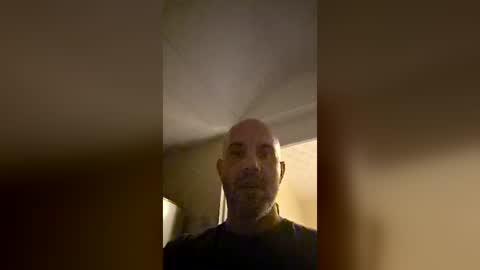 mrlsd227554 online show from 5, 7, 2026