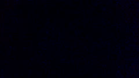 Snapshot of mrmagicdick1992955179 chatting on 16, 11, 2025 BISEXD1CKG0DANALPR1NCE online show from 16, 11, 2025