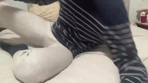 mrmarblecreator online show from 11, 2, 2026