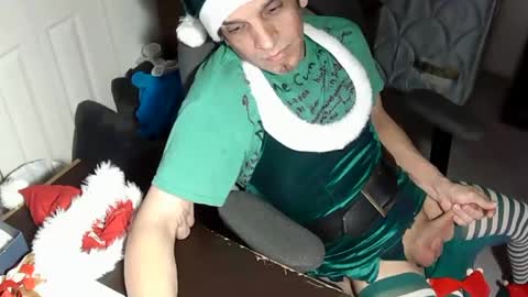 Snapshot of mrmarcxxcam chatting on 29, 12, 2024 MrMarc online show from 29, 12, 2024