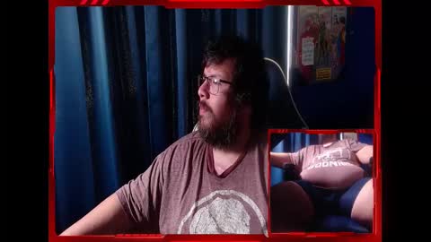 mrmat88 online show from 16, 10, 2025