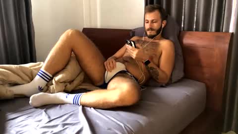 Max online show from 25, 10, 2025